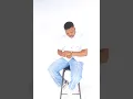 Download Lagu Thursday Throwback Gqom mix by Dj Vigi ft Mr Thela, Cairo CPT, uBizza Wethu, Master Dee \u0026 Rhass.