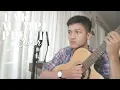 Download Lagu TAK MAMPU PERGI - SAMMY SIMORANGKIR ( COVER BY ALDHI )
