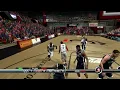 Big East game- Villanova (11-2) @ #11 Cincinnati (12-3)