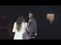 Download Lagu SAIA DO CAIXÃO 01 - Pablo Marçal