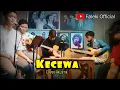 Download Lagu Kecewa-Dian Anic(cover)||By. Faleki_official