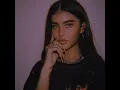 Download Lagu (FREE) Drake Type Beat - From me with love (prod. yusei x ydd matt)