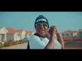 Download Lagu Med C - Time Clicking (Official Music Video)