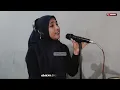 Download Lagu 'Ria Amelia' Malam Ini ku rindu ' Cover Lusika Paulaji