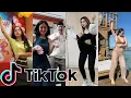 Download Lagu DANCER KINO DANCE TRENDING TIKTOK COMPILATION | kugmantv