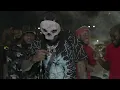 Tommy Lee Sparta - SlingShot (Official Video)