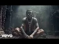 Download Lagu Tommy Lee Sparta - SlingShot (Official Video)