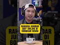 Lagu KOH DENIS LIM MANTAN BANDAR BONGKAR RAHASIA JUDAY ONLINE #podcast