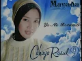 Download Lagu Lirik : Ya Ala Baitinnabi (Mayada) Cahaya Rasul 9