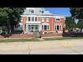 The History Center in Cedar Rapids is digitizing real estate records