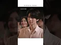 Download Lagu I got \