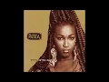 Patra - Romantic Call (Howie Tee Productions)