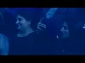 Dimash Qudaibergen - Love Is Like A Dream (Live in Moscow, A Gift for Alla)