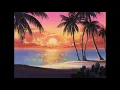 népal - babylone (slowed & reverb)