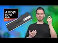 This expensive RAM feature only helps those who don t need it