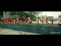 Download Lagu alun-alun Nganjuk