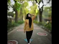 Download Lagu Kasih ~ cover by Ellen Pratiwi ~ original song by Ismi Azis ~ Video ini dari WeSing