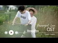Download Lagu Sleepless by Edward Hogston (Revenged Love OST)