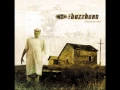 Download Lagu The Buzzhorn - Ordinary [HQ Audio]
