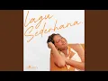 Download Lagu Lagu Sederhana