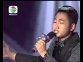 Download Lagu IRWAN SUMENEP 08 APRIL 2015