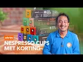 Download Lagu Alles over de Nespresso actie bij Coolblue