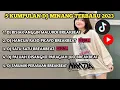 Download Lagu 5 KUMPULAN DJ MINANG TERBARU 2023 || LAGI VIRAL FYP MENGKANE