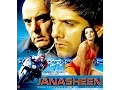 Download Lagu Janasheen (2003) Full Length Hindi Movie