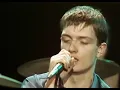 Joy Division • Transmission • 1979