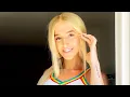 Lilah Gibney Slams Real Girls Comment at Team 10 Party