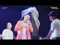 Download Lagu M HALILI BEBAS MBOIS MUSIC X DHEAN AUDIO LIVE SAMPANG