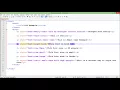 CSS - Font