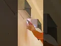Every Connection Counts