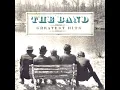 The Weight (Remastered 2000) - The Band