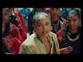 Joy Crookes - Feet Don't Fail Me Now (Official Video)