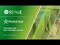 K-12 Partner Spotlight Scale Computing MSD Warren Township