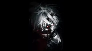 Download Tokyo Ghoul Opening Theme (full song) Read Desc (Headphone warning! Earrape MP3