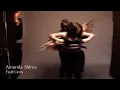 Amanda Shires - Fault Lines Visualizer