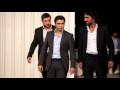 Download Lagu Kurtlar Vadisi Pusu Cendere Uzun Mix Versiyon (Yeni Sezon)