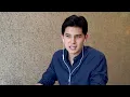 อาการของคนที่ฟัง #เพลงที่ไม่มีใครฟัง ครั้งแรก - เพลงใหม่จาก เบิร์ด ธงไชย แมคอินไตย์ [ Reaction #2 ]
