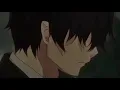 i still love you a lot - jeon sang keun (slowed)✨ #jeonsangkeun #ballad #korea