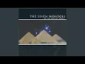 Download Lagu Preludio Sinfonico (Arr. by Ton van Grevenbroek)