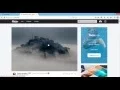 How To Log In To Flickr Flickr Login Photosharing Site