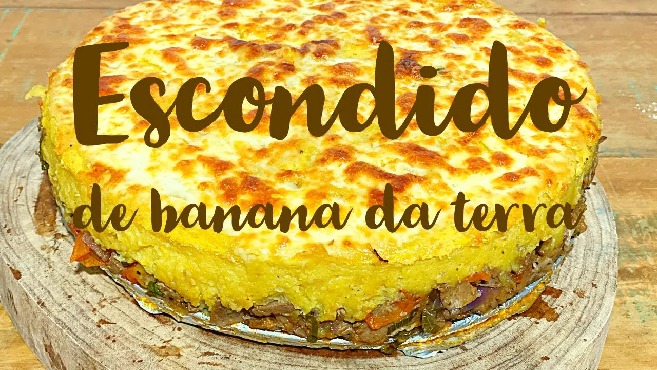 O MELHOR ARROZ COM FRANGO DO MUNDO I ALMOÇO COMPLETÃO SUPER BARATO