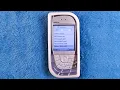 Download Lagu Nokia 7610 all original ringtones