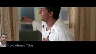 وجع القلب ليه لما بفرح قلبي مبيأش مصدق بحس أني في عز فرحي كأني بغرق 