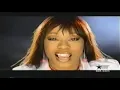 Christina Milian featuring Shawnna - Dip It Low Remix