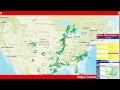 Weather Radar America Forecast Bloomington IL Radio
