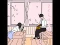 Sakura Roll