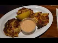 WINKING LIZARD MAYFIELD HEIGHTS